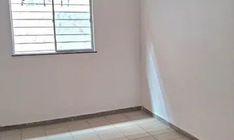 Alugo Casa Na Av. Dr...