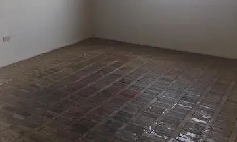 Apartamento Para Alu...