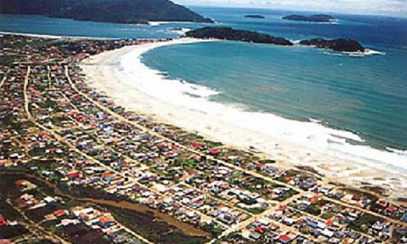 Você Aqui Praia Da P...