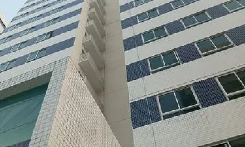 Apartamento Em Pieda...