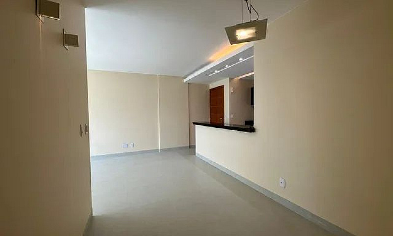 Apartamento Para Alu...