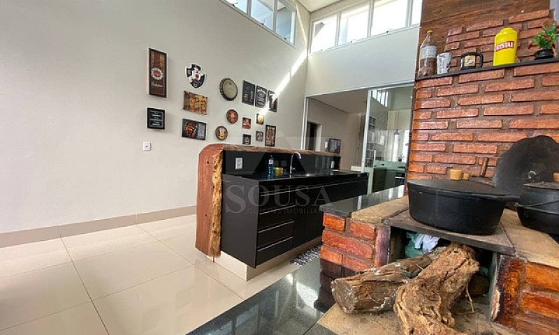 Vendo ( Ágio ) Casa ...