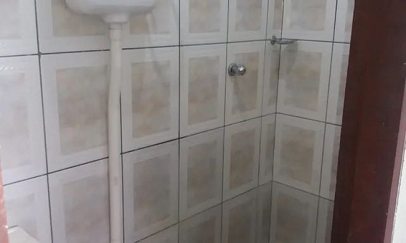 Kit Net, 1/4 Próx A ...