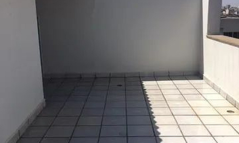 Apartamento Para Alu...