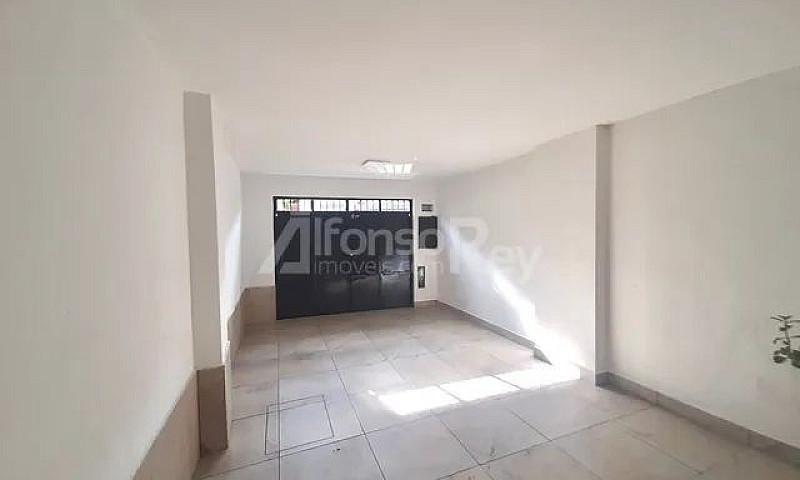 Casa Para Alugar No ...