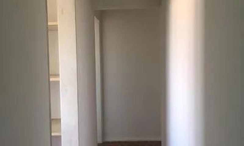 Apartamento Para Alu...