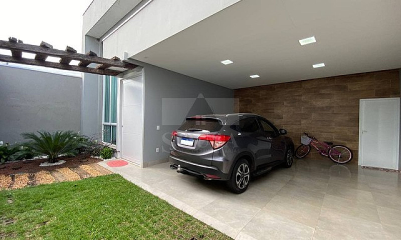 Vendo ( Ágio ) Casa ...