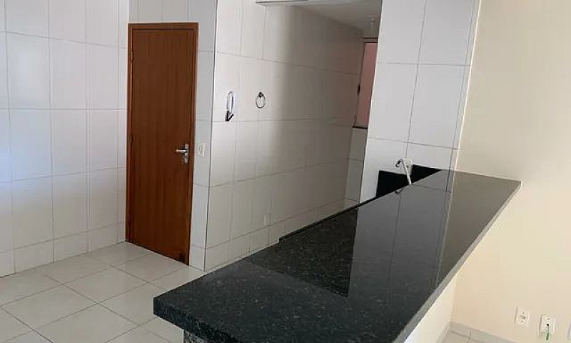 Vendo Apartamento Jo...