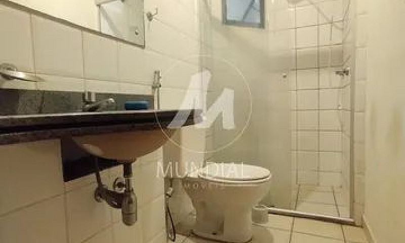 Apartamento (Tipo - ...