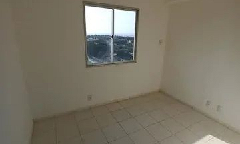 114 Vendo Apartament...