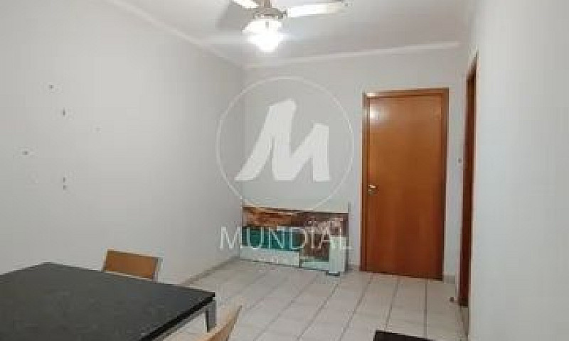 Apartamento (Tipo - ...