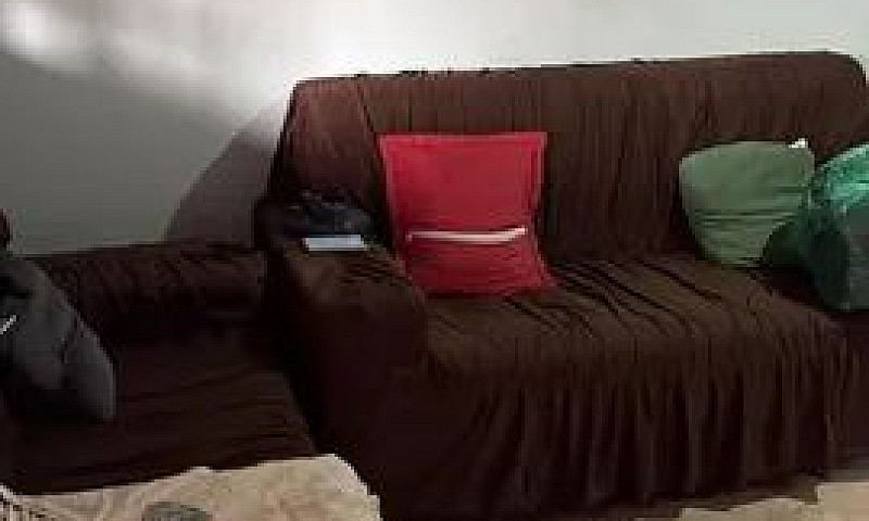 Vendo Casa Oportunid...