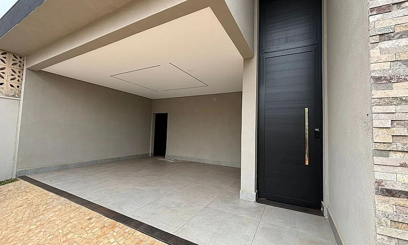 Vendo Casa - Alto Do...