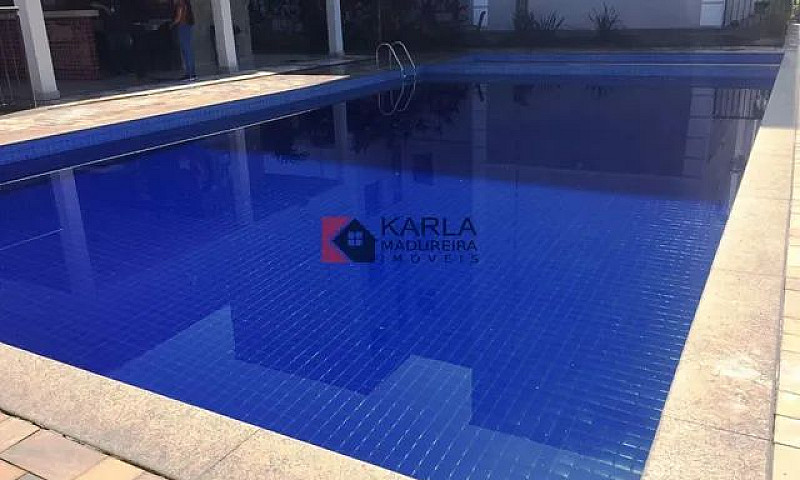 Apartamento 02 Quart...