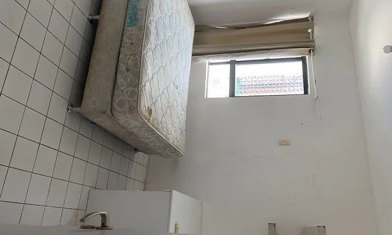 Apartamento Para Alu...