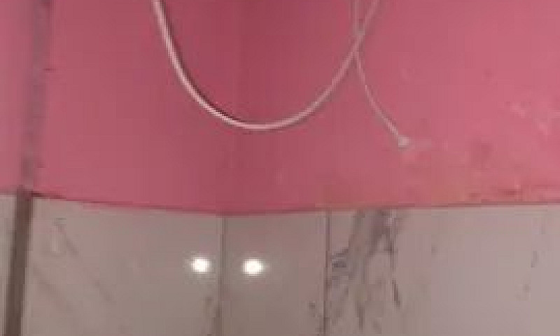 Alugo Kit Net Na Aro...