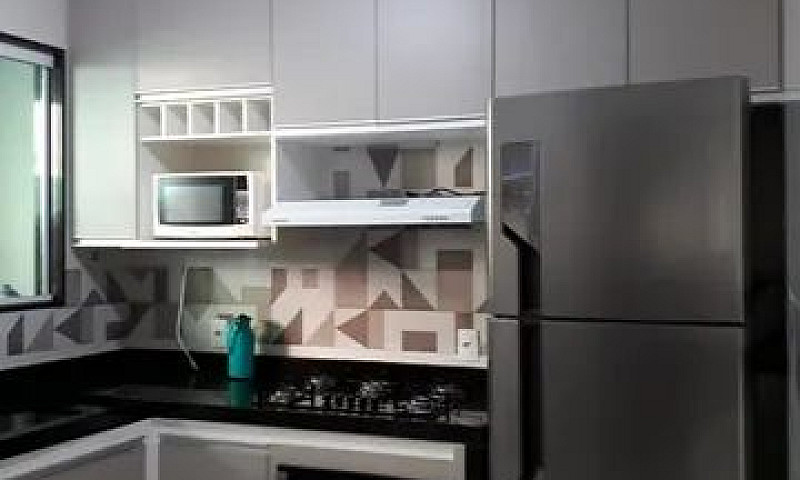 Excelente Casa Duple...
