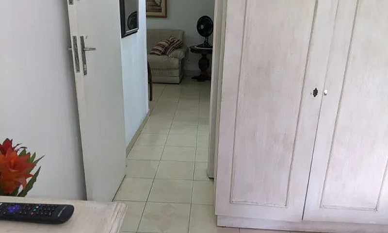 Apartamento Residenc...