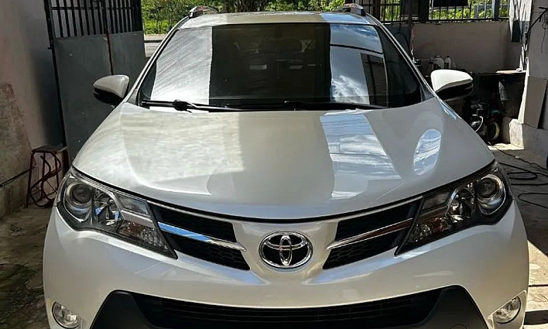 Carro Muito Novo...