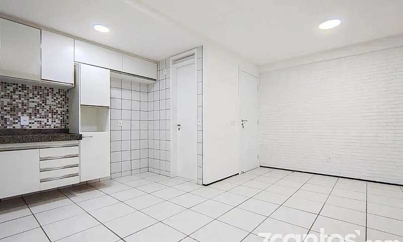 Apartamento, Meirele...