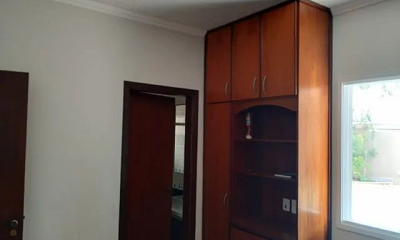 Linda Casa Térrea Pa...