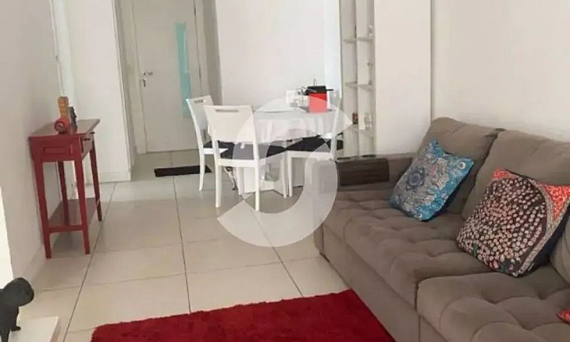 Apartamento À Venda,...