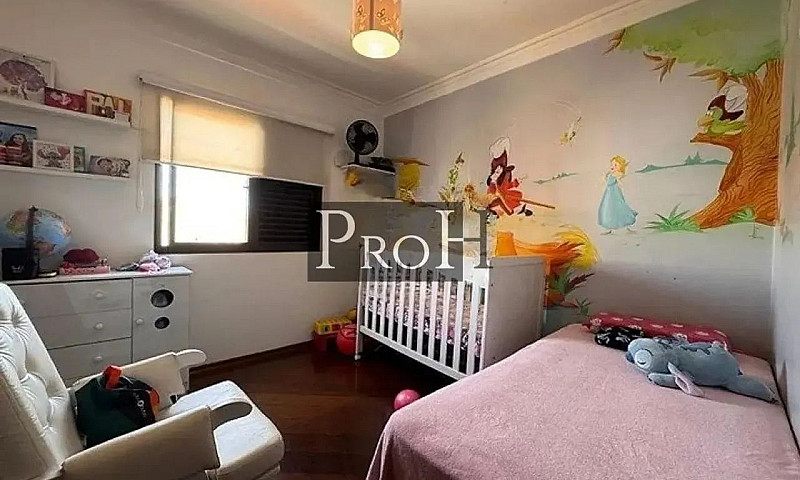 Apartamento À Venda ...