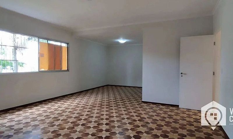 Apartamento À Venda ...