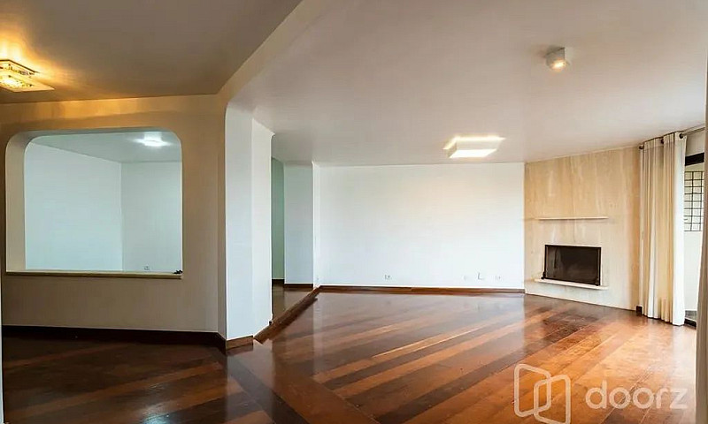 Imóvel Na Dos Aicás ...