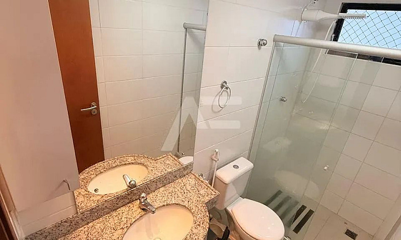 Imóvel Para Venda Te...