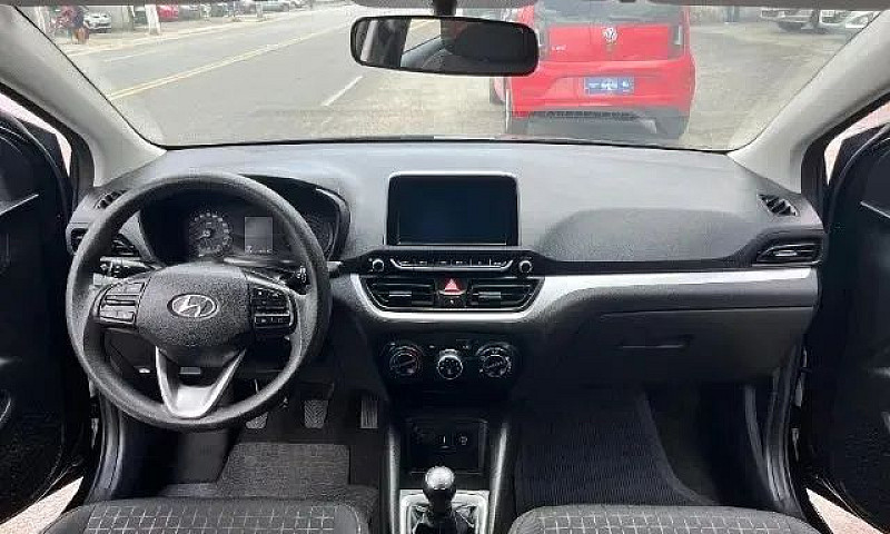 Hb20 2024 Comfort Pl...