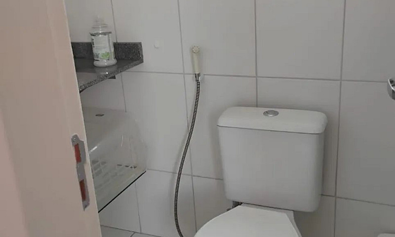 Lindo Ap 3 Qts(Ste) ...