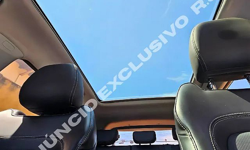 Chery Tiggo 5X Pro M...