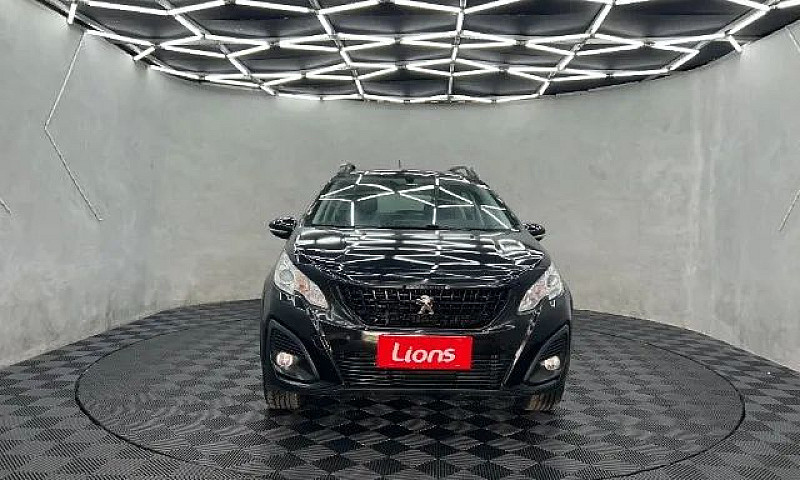 Peugeot 2008 2022 1....