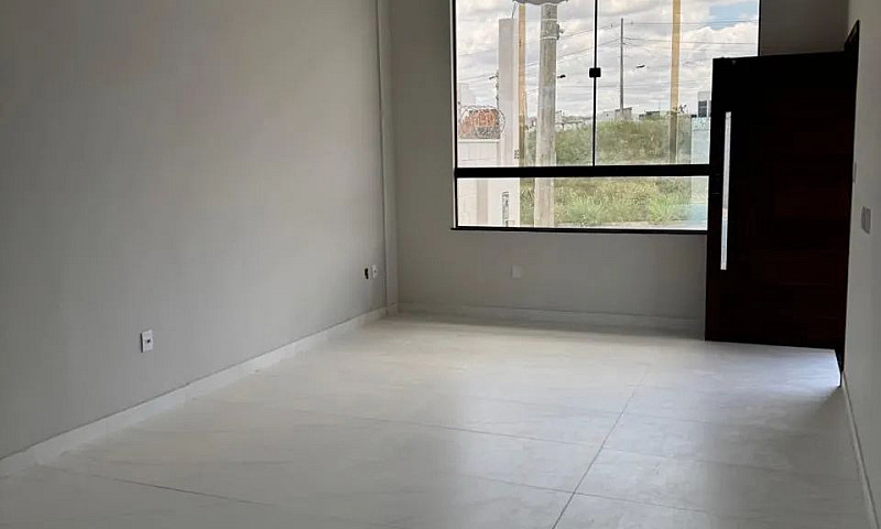 Linda Casa De 3/4 Em...