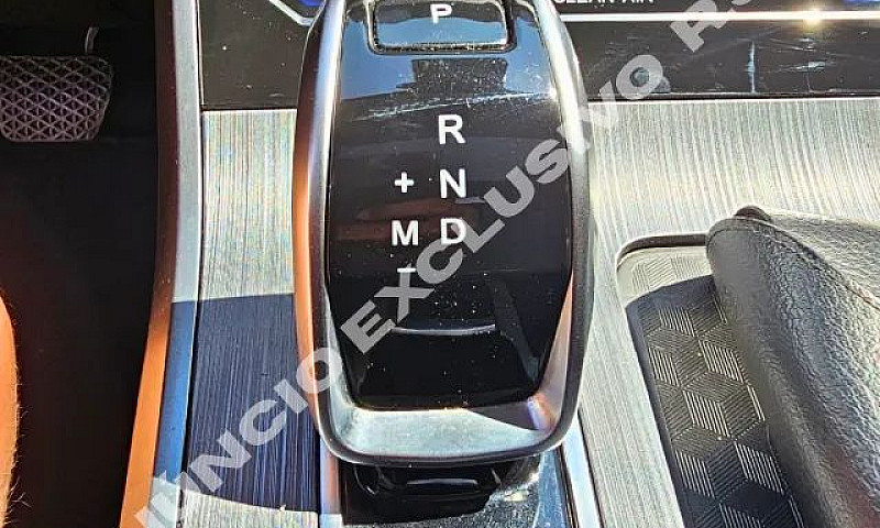 Chery Tiggo 5X Pro M...