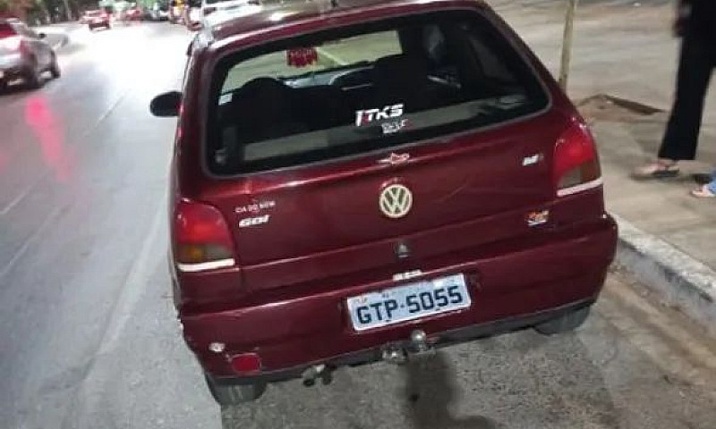 Gol Bola  A Venda ...