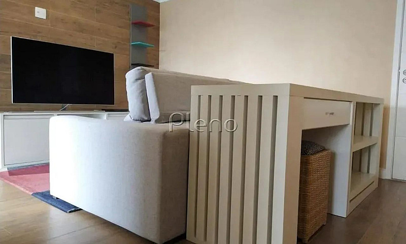 Apartamento À Venda ...
