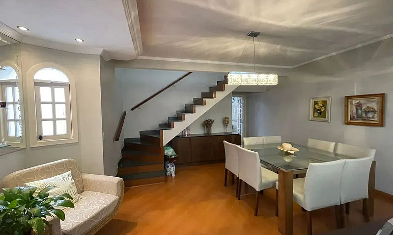 Casa À Venda  Fregue...