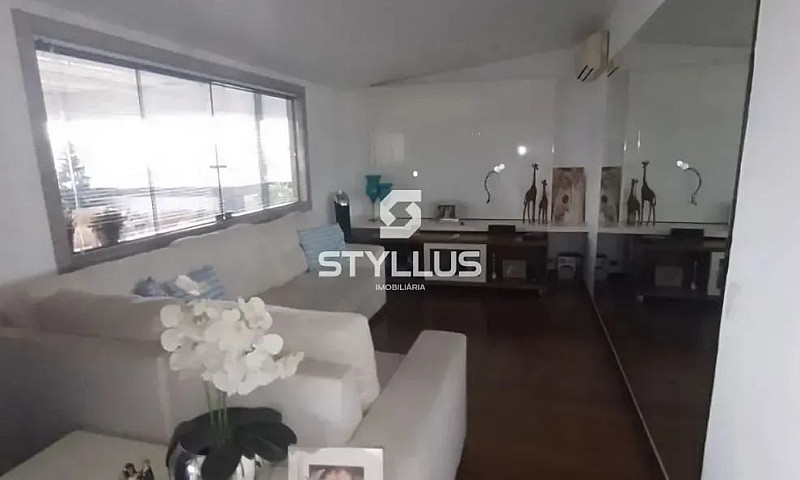 Cachambi | Cobertura...