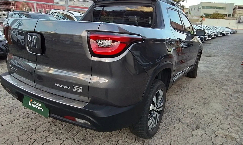 Fiat Toro 2023 2.0 1...