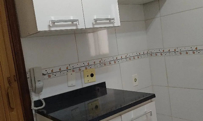 Condomínio Quinta Da...