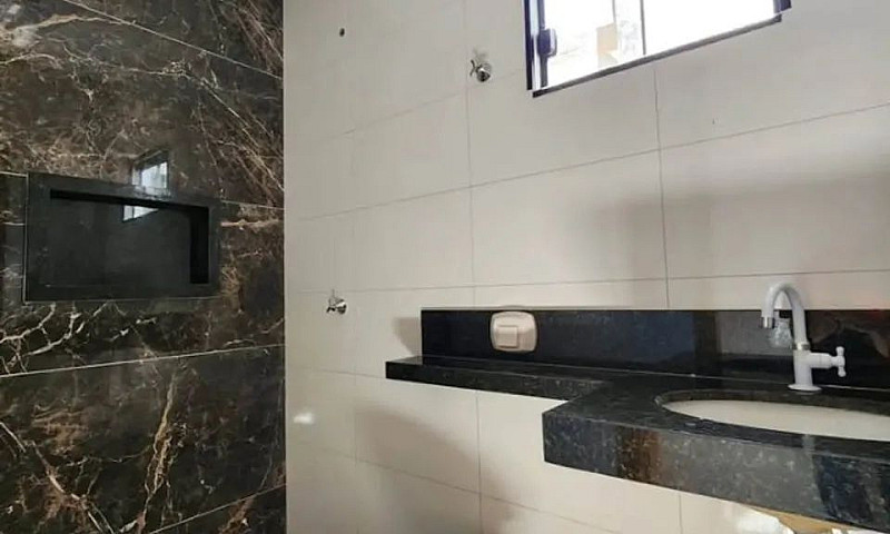 - Casa Linda A Venda...