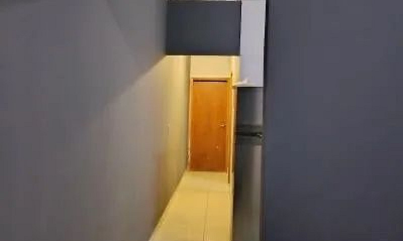 Casa A Venda No Caub...
