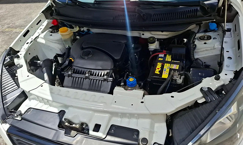 Fiat Grand Siena 1.4...