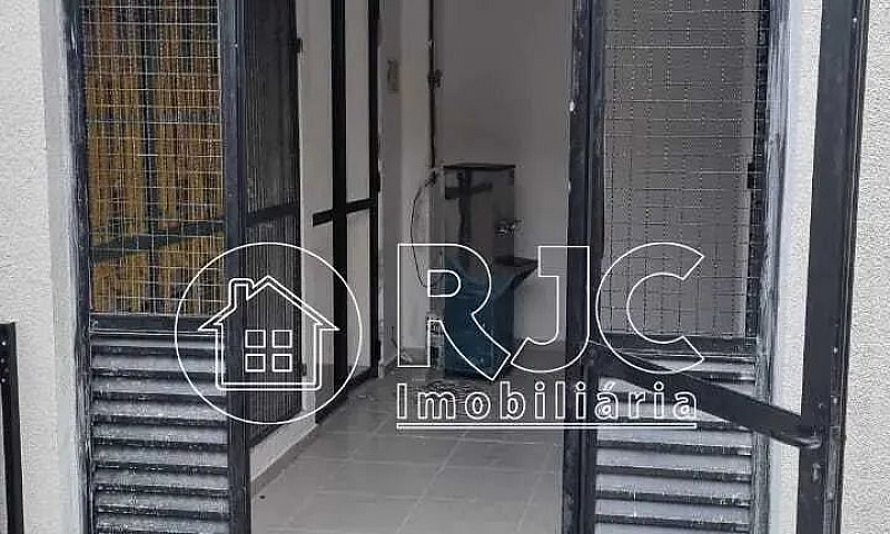 Imóvel Para Venda Po...