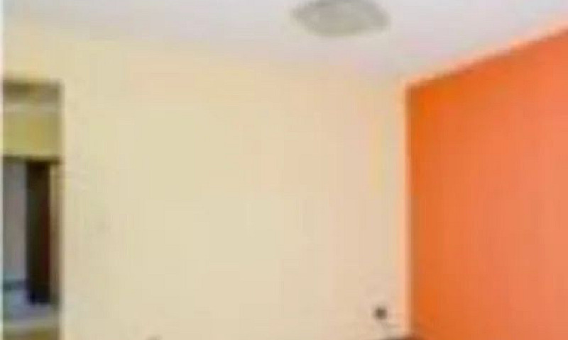 Casa No Salgado Filh...