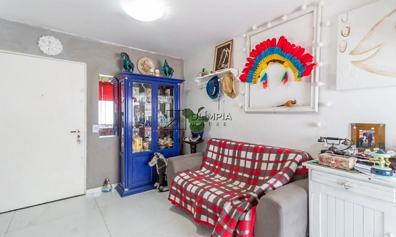 Venda Apartamento 2 ...