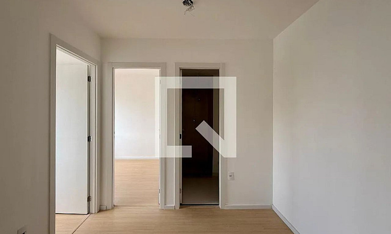 Apartamento À Venda ...