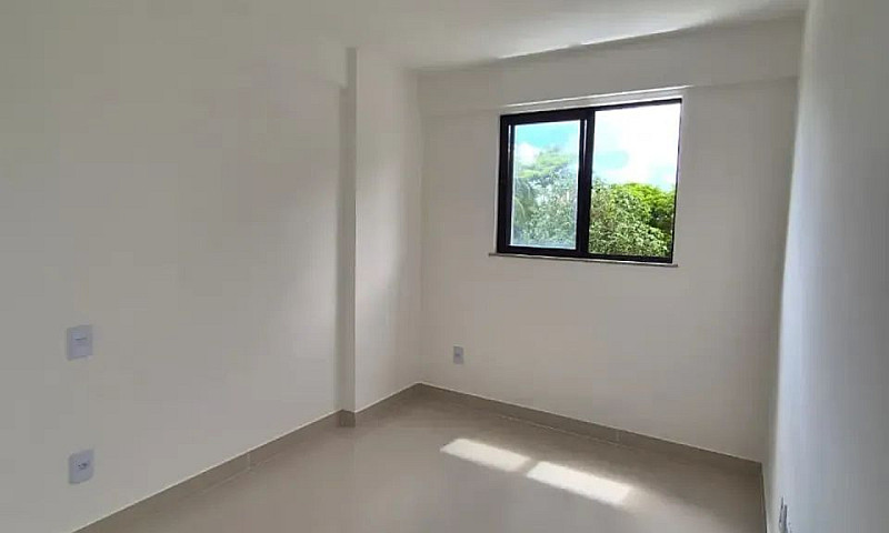 Way São Luís...